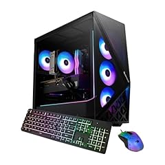 Ibuypower slate black for sale  Delivered anywhere in USA 