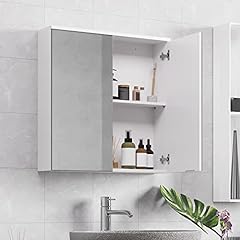 Yaheetech armoire murale d'occasion  Livré partout en France