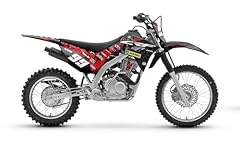 Kalair gfx graphics for sale  Delivered anywhere in USA 