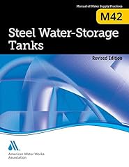 Steel water storage for sale  Delivered anywhere in USA 