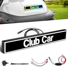 Nokins golf cart for sale  Delivered anywhere in USA 