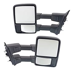 Garage pro mirror for sale  Delivered anywhere in USA 