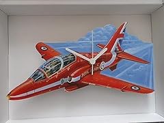 Raf red arrows for sale  Delivered anywhere in Ireland