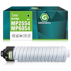 Greenbox black toner for sale  Delivered anywhere in USA 