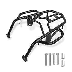Chifun luggage rack for sale  Delivered anywhere in USA 