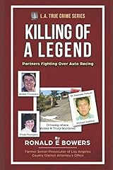 Killing legend mickey for sale  Delivered anywhere in UK