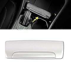 Cnlisj018 car interior for sale  Delivered anywhere in USA 