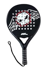 Fear padel racchetta usato  Spedito ovunque in Italia 