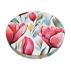 Gdshjklw inch round for sale  Delivered anywhere in UK
