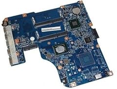 Acer sparepart main for sale  Delivered anywhere in USA 