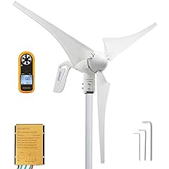 Pikasola wind turbine for sale  Delivered anywhere in USA 