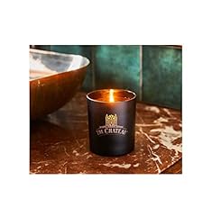 Chateau angel strawbridge for sale  Delivered anywhere in UK