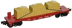 Lionel trains coast for sale  Delivered anywhere in USA 