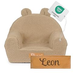 Flumi personalisierte kinderse gebraucht kaufen  Wird an jeden Ort in Deutschland
