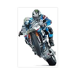 Rlfnde michael dunlop for sale  Delivered anywhere in UK