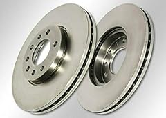 Ebc brakes d1018 for sale  Delivered anywhere in Ireland