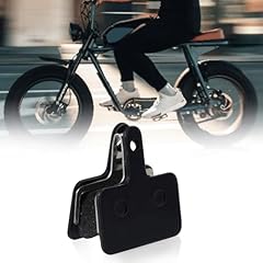 Yibeico brake pads for sale  Delivered anywhere in USA 
