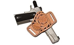 Tandy leather bullseye for sale  Delivered anywhere in USA 