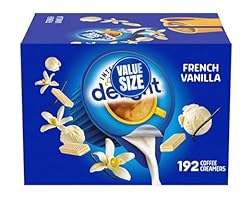 Delight french vanilla for sale  Delivered anywhere in USA 