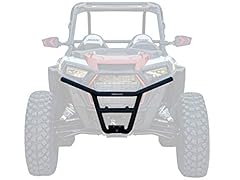 Superatv low front for sale  Delivered anywhere in USA 