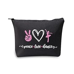 Jxgzso ballet dance for sale  Delivered anywhere in USA 