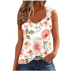 Lastesso womens tank for sale  Delivered anywhere in USA 