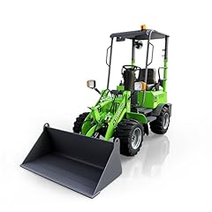 Texlift full electric for sale  Delivered anywhere in USA 