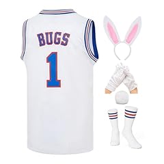 Gucilv mens bugs for sale  Delivered anywhere in USA 