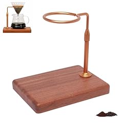 Svfreyavis pour coffee for sale  Delivered anywhere in USA 