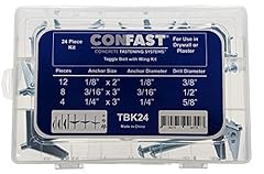Confast heavy duty for sale  Delivered anywhere in USA 