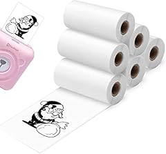 Colorty roll peripage for sale  Delivered anywhere in USA 