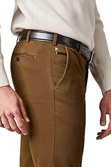 Meyer trousers bonn for sale  Delivered anywhere in UK