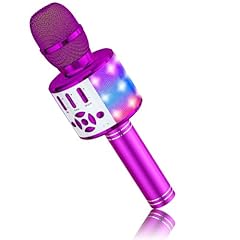 Bonaok kinder karaoke gebraucht kaufen  Wird an jeden Ort in Deutschland