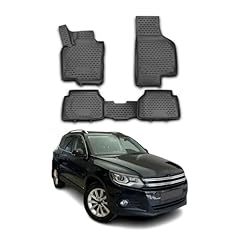 Omac floor mats for sale  Delivered anywhere in USA 