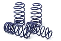 Special springs 51643 for sale  Delivered anywhere in USA 