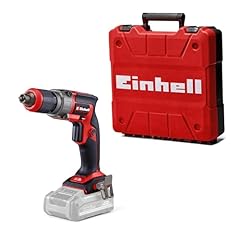 Einhell professional avvitator usato  Spedito ovunque in Italia 