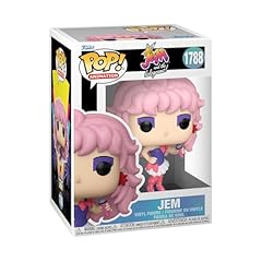 Funko pop animation usato  Spedito ovunque in Italia 