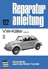 Käfer 1964 1967 gebraucht kaufen  Wird an jeden Ort in Deutschland