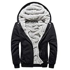 Lbl men hoodies for sale  Delivered anywhere in UK