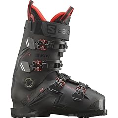 Salomon pro 120 for sale  Delivered anywhere in USA 