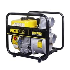 Aceup energy gasoline for sale  Delivered anywhere in USA 