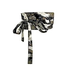 Maysong japanese kimono for sale  Delivered anywhere in USA 