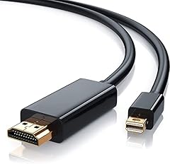 Beckenbower mini displayport for sale  Delivered anywhere in UK
