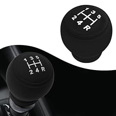 Qkys car gear for sale  Delivered anywhere in USA 