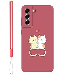 Kartxitai coque compatible d'occasion  Livré partout en France