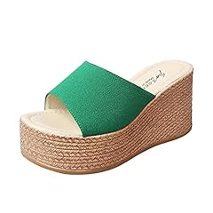 Wedges shoes toe d'occasion  Livré partout en France