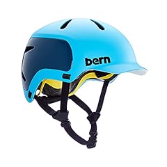 Bern watt fahrradhelm gebraucht kaufen  Wird an jeden Ort in Deutschland