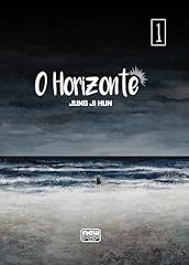 Horizonte volume 1 for sale  Delivered anywhere in USA 