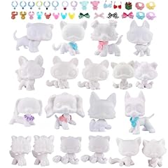 Dkemovlan 19pcs lot for sale  Delivered anywhere in USA 