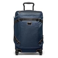 Tumi alpha bravo for sale  Delivered anywhere in UK